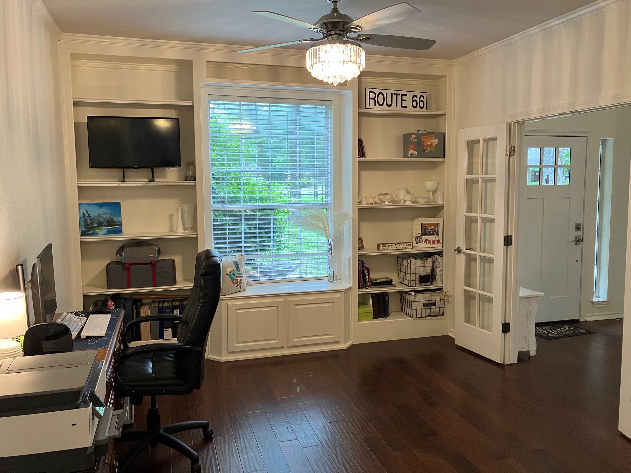 211 Turtle Creek Sulphur Springs TX 75482