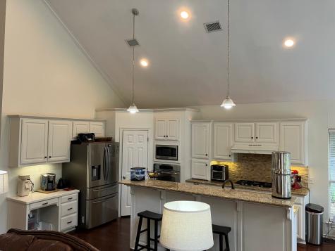 211 Turtle Creek Sulphur Springs TX 75482