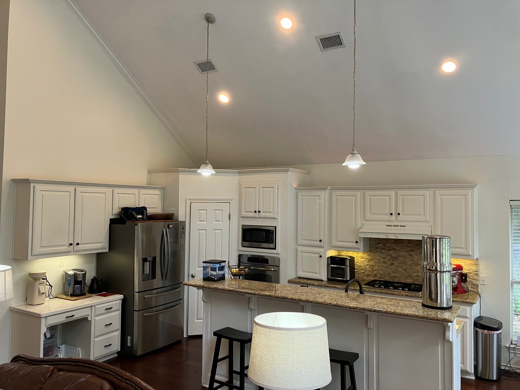 211 Turtle Creek Sulphur Springs TX 75482