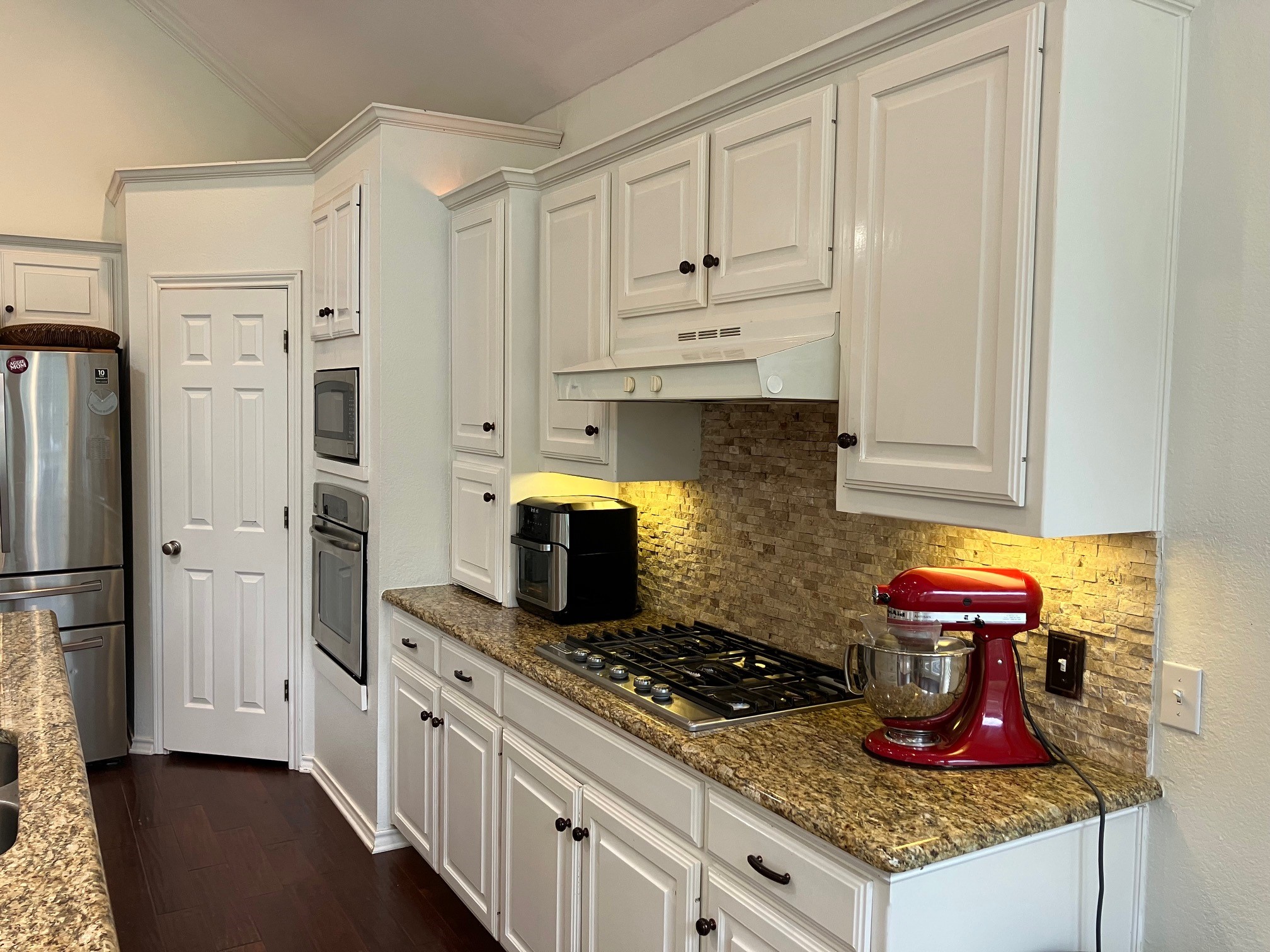 211 Turtle Creek Sulphur Springs TX 75482