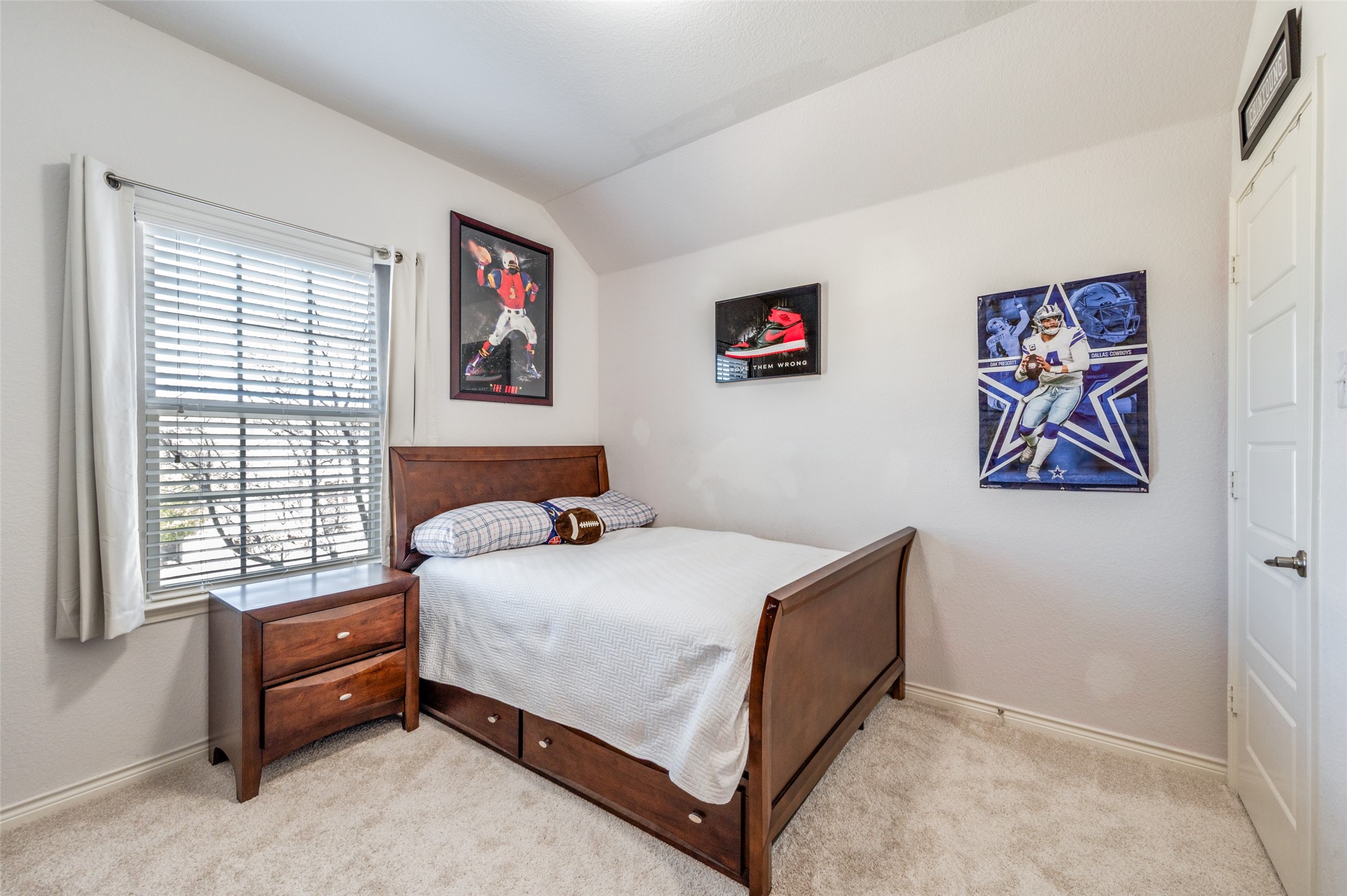 2281 Miramar Drive Little Elm TX 75068