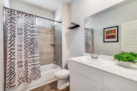 2281 Miramar Drive Little Elm TX 75068