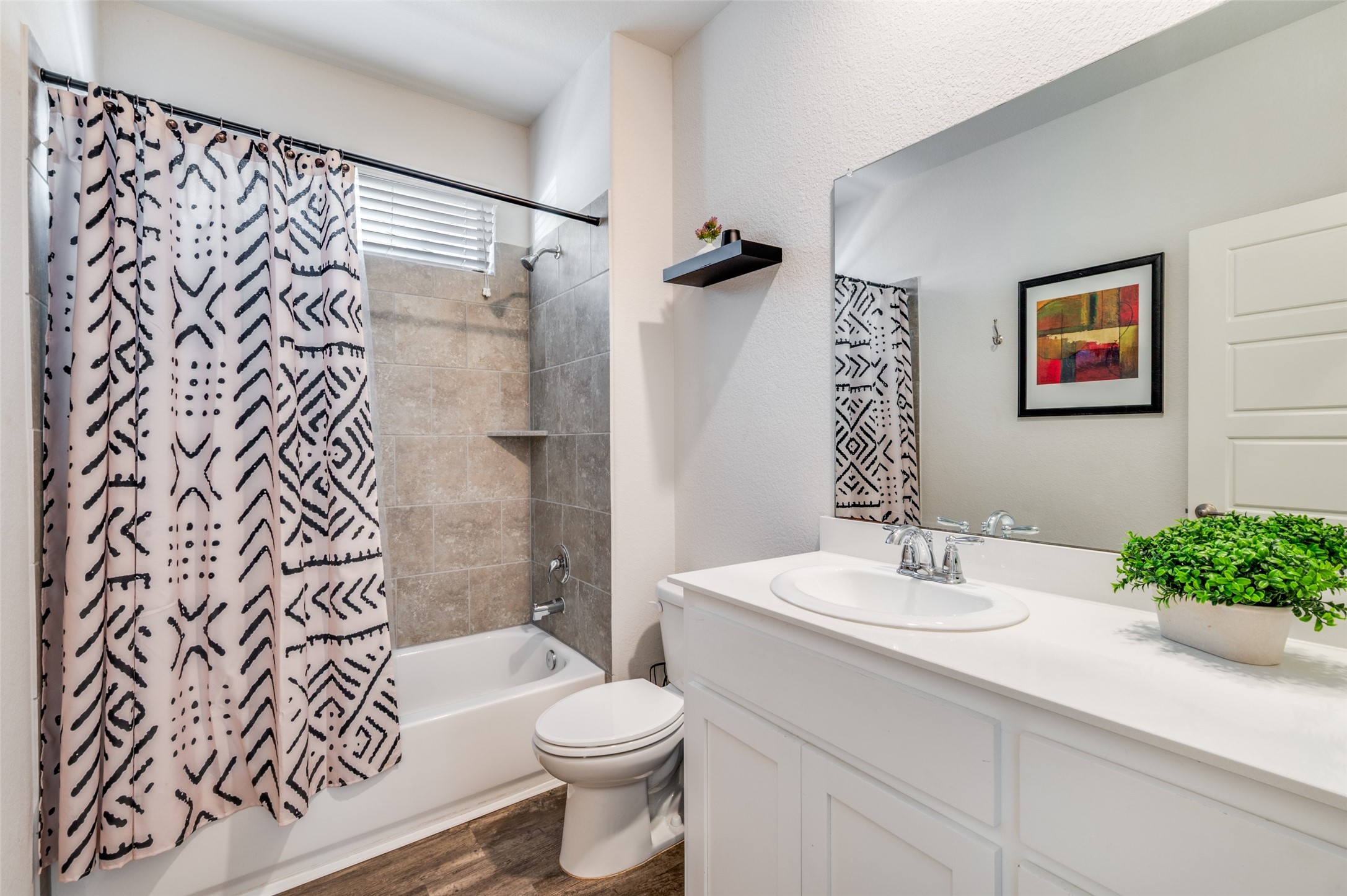 2281 Miramar Drive Little Elm TX 75068