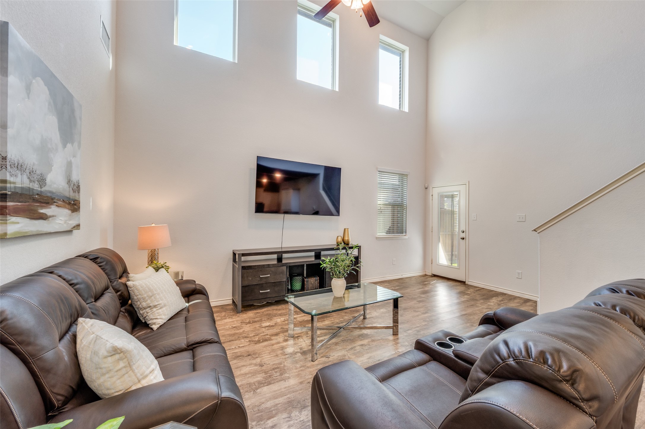 2281 Miramar Drive Little Elm TX 75068