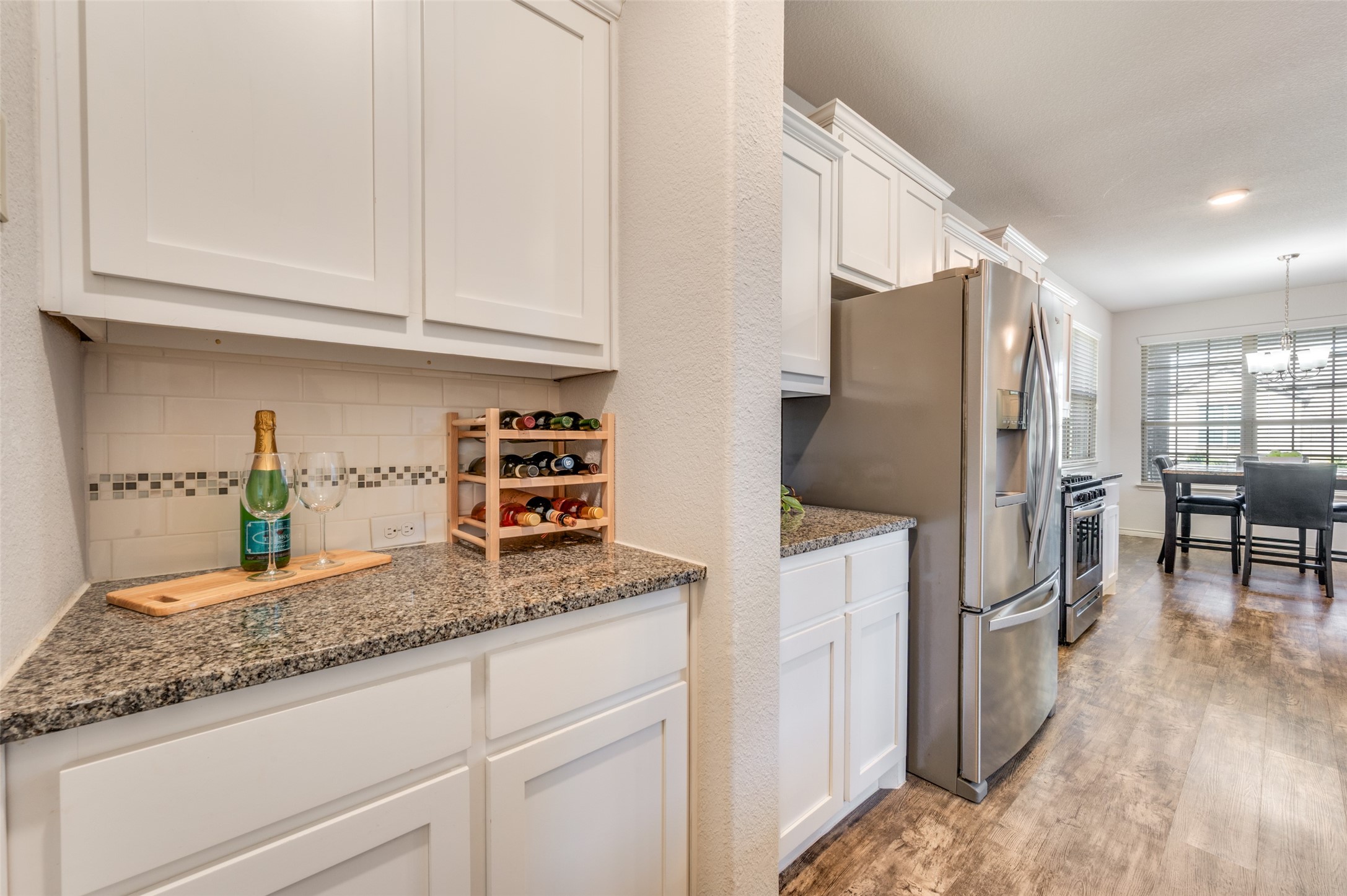 2281 Miramar Drive Little Elm TX 75068