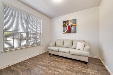 2281 Miramar Drive Little Elm TX 75068