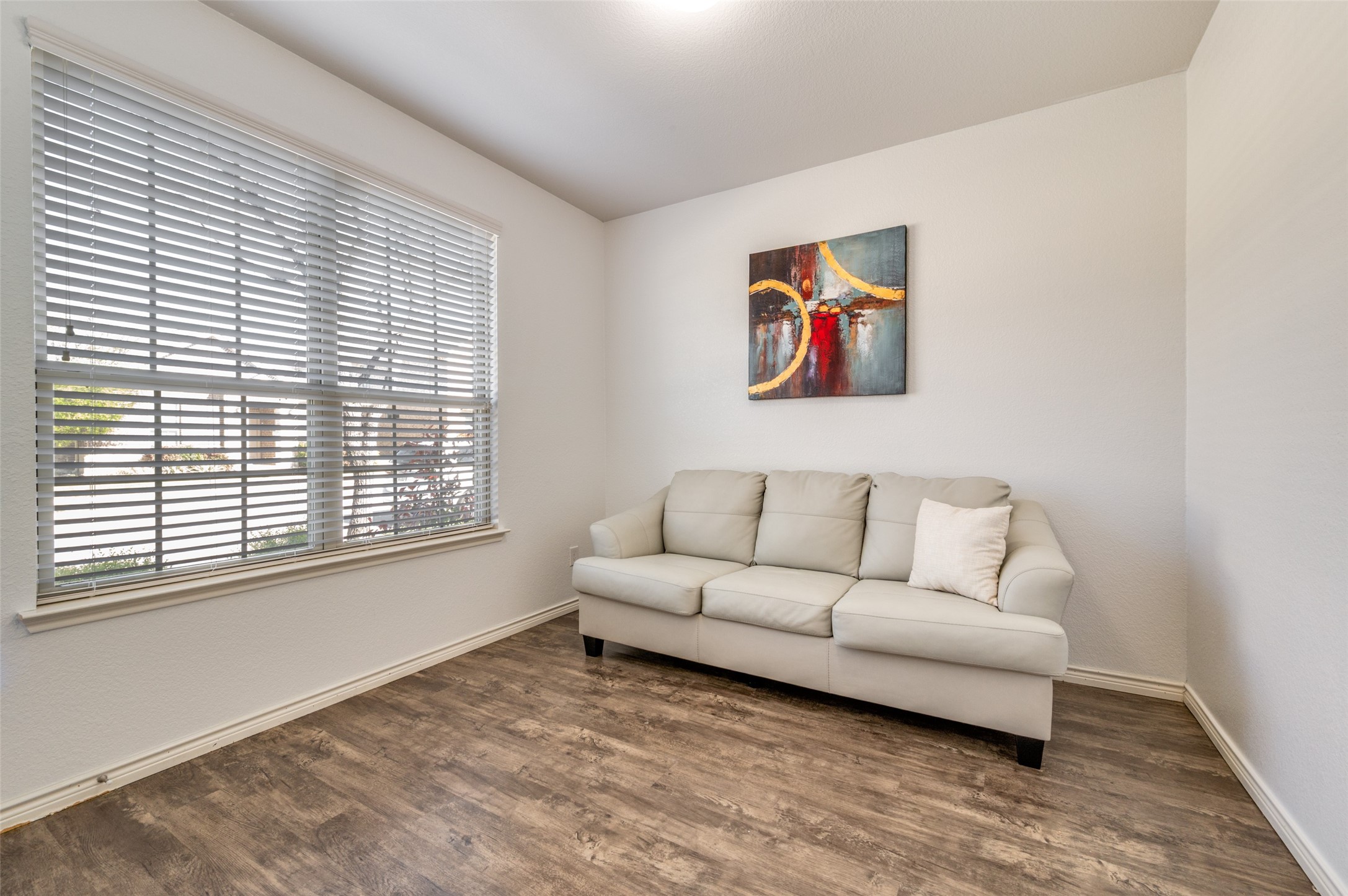 2281 Miramar Drive Little Elm TX 75068