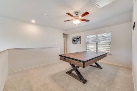 2281 Miramar Drive Little Elm TX 75068