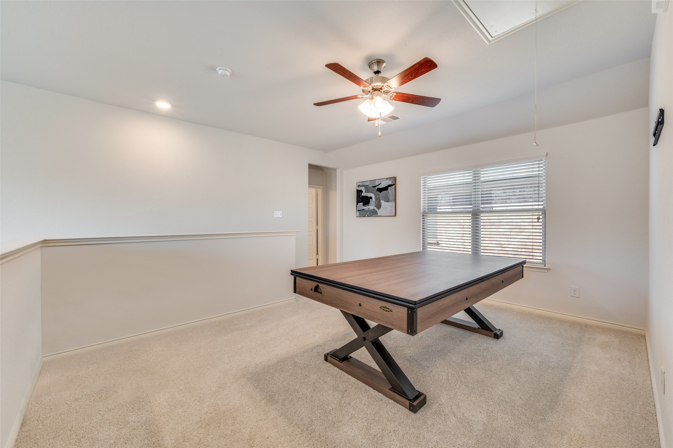 2281 Miramar Drive Little Elm TX 75068