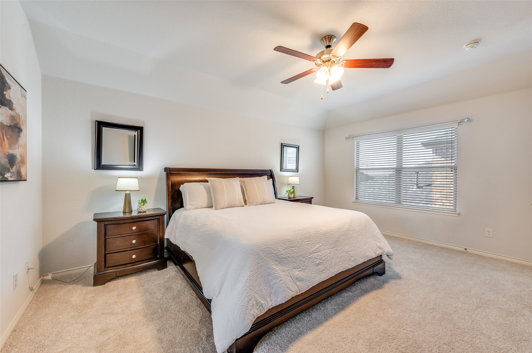 2281 Miramar Drive Little Elm TX 75068