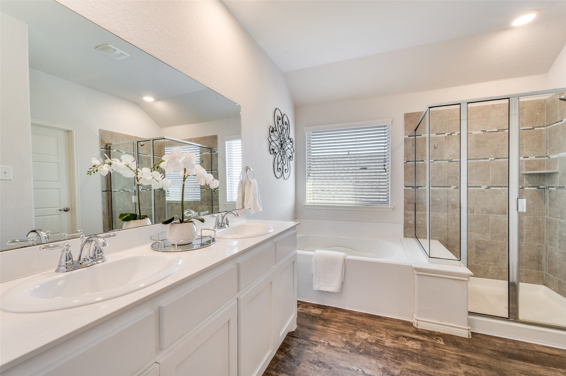 2281 Miramar Drive Little Elm TX 75068