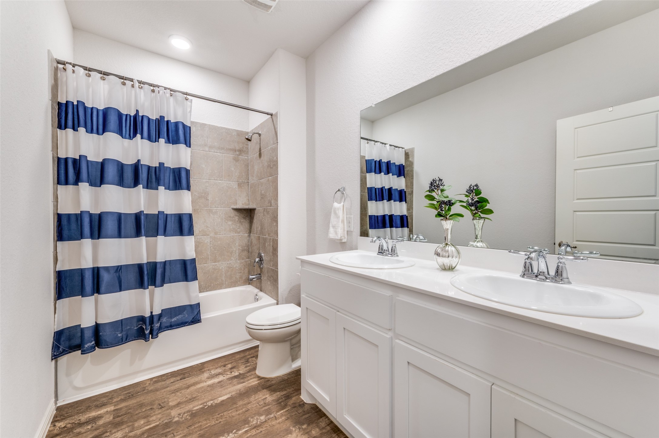 2281 Miramar Drive Little Elm TX 75068