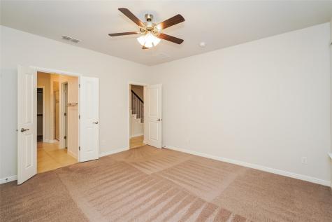 1016 Napier Way Fort Worth TX 76247