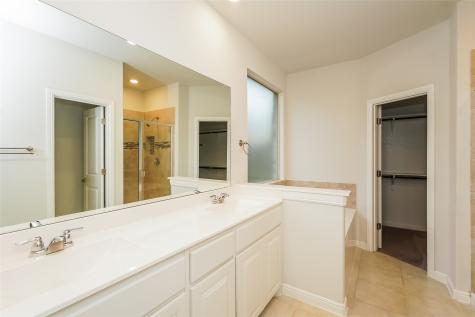 1016 Napier Way Fort Worth TX 76247