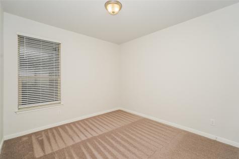 1016 Napier Way Fort Worth TX 76247