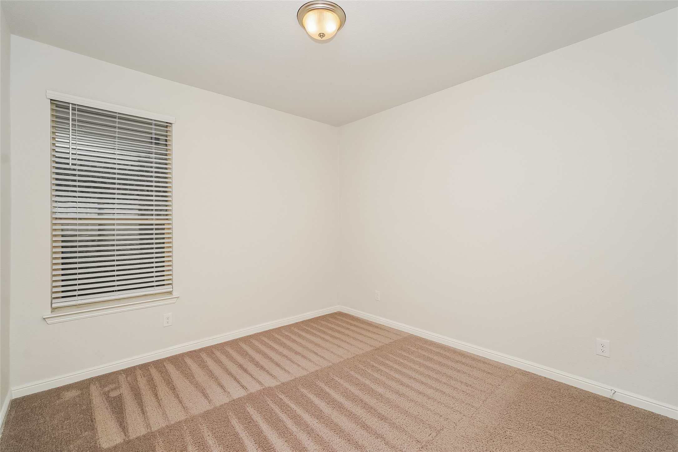1016 Napier Way Fort Worth TX 76247