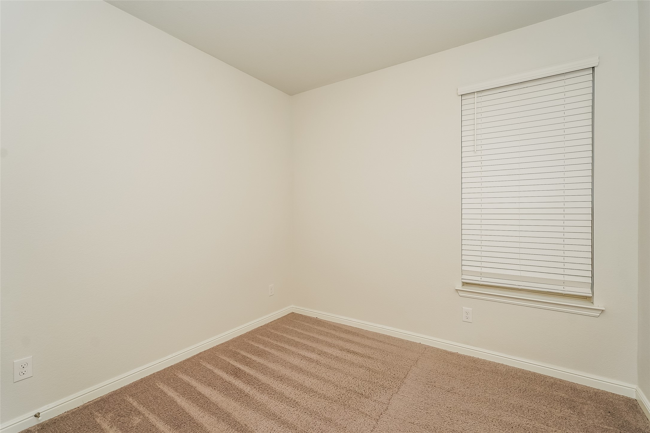 1016 Napier Way Fort Worth TX 76247