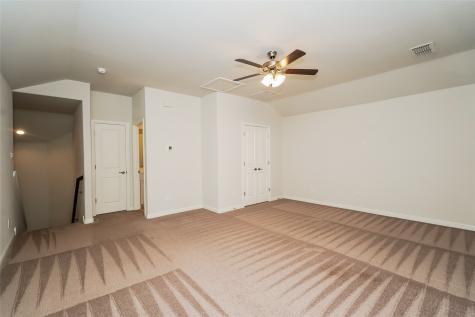 1016 Napier Way Fort Worth TX 76247