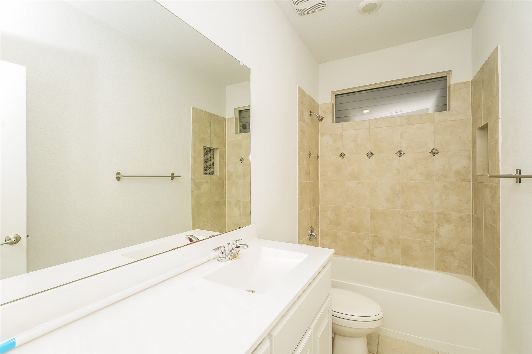 1016 Napier Way Fort Worth TX 76247