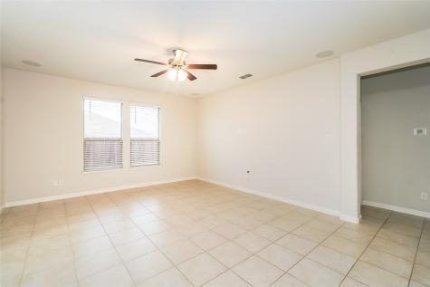 1016 Napier Way Fort Worth TX 76247