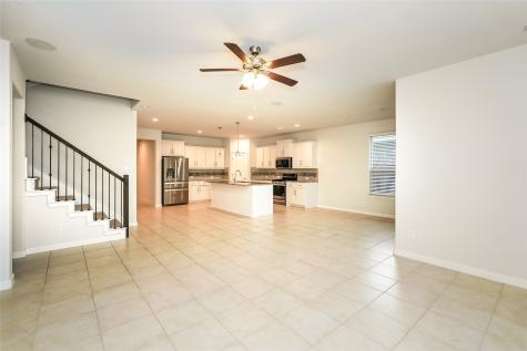 1016 Napier Way Fort Worth TX 76247