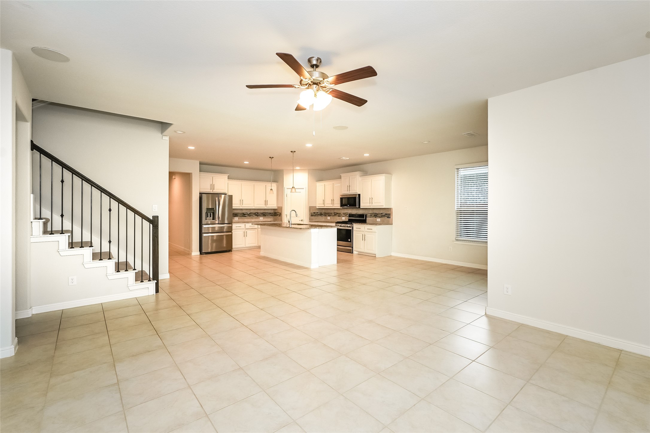 1016 Napier Way Fort Worth TX 76247