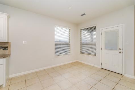 1016 Napier Way Fort Worth TX 76247