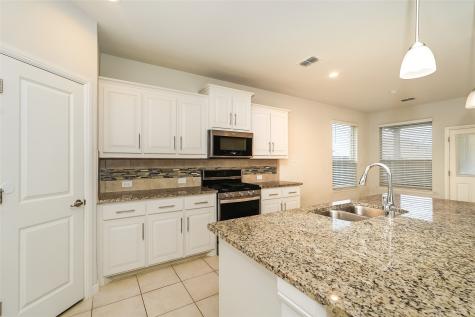 1016 Napier Way Fort Worth TX 76247