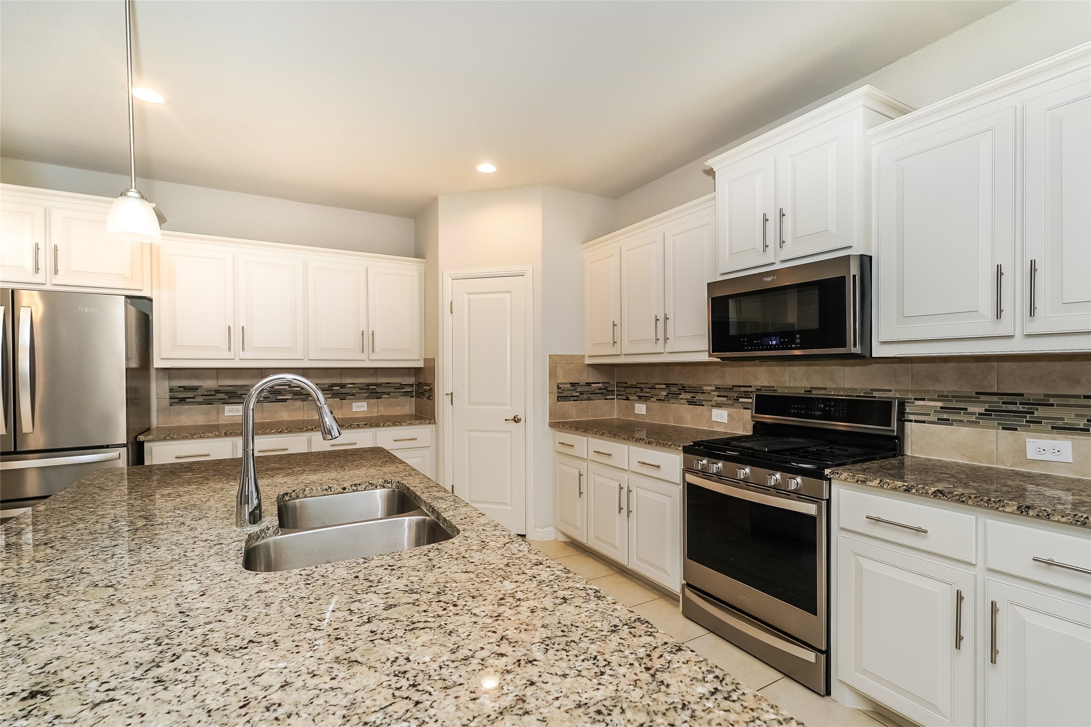 1016 Napier Way Fort Worth TX 76247
