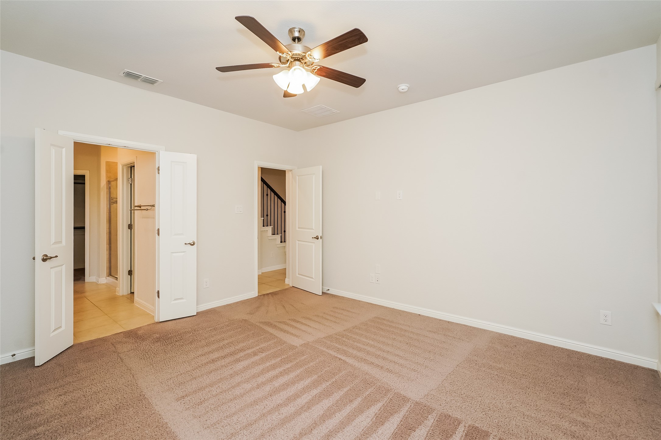 1016 Napier Way Fort Worth TX 76247