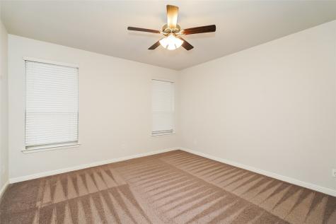 1016 Napier Way Fort Worth TX 76247