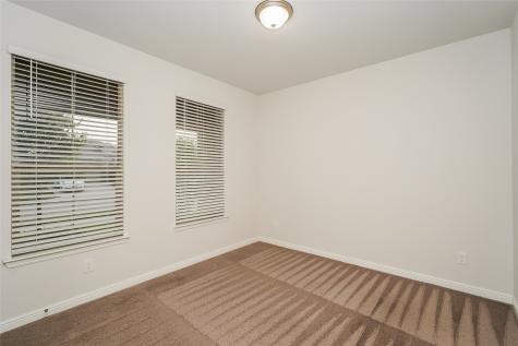 1016 Napier Way Fort Worth TX 76247