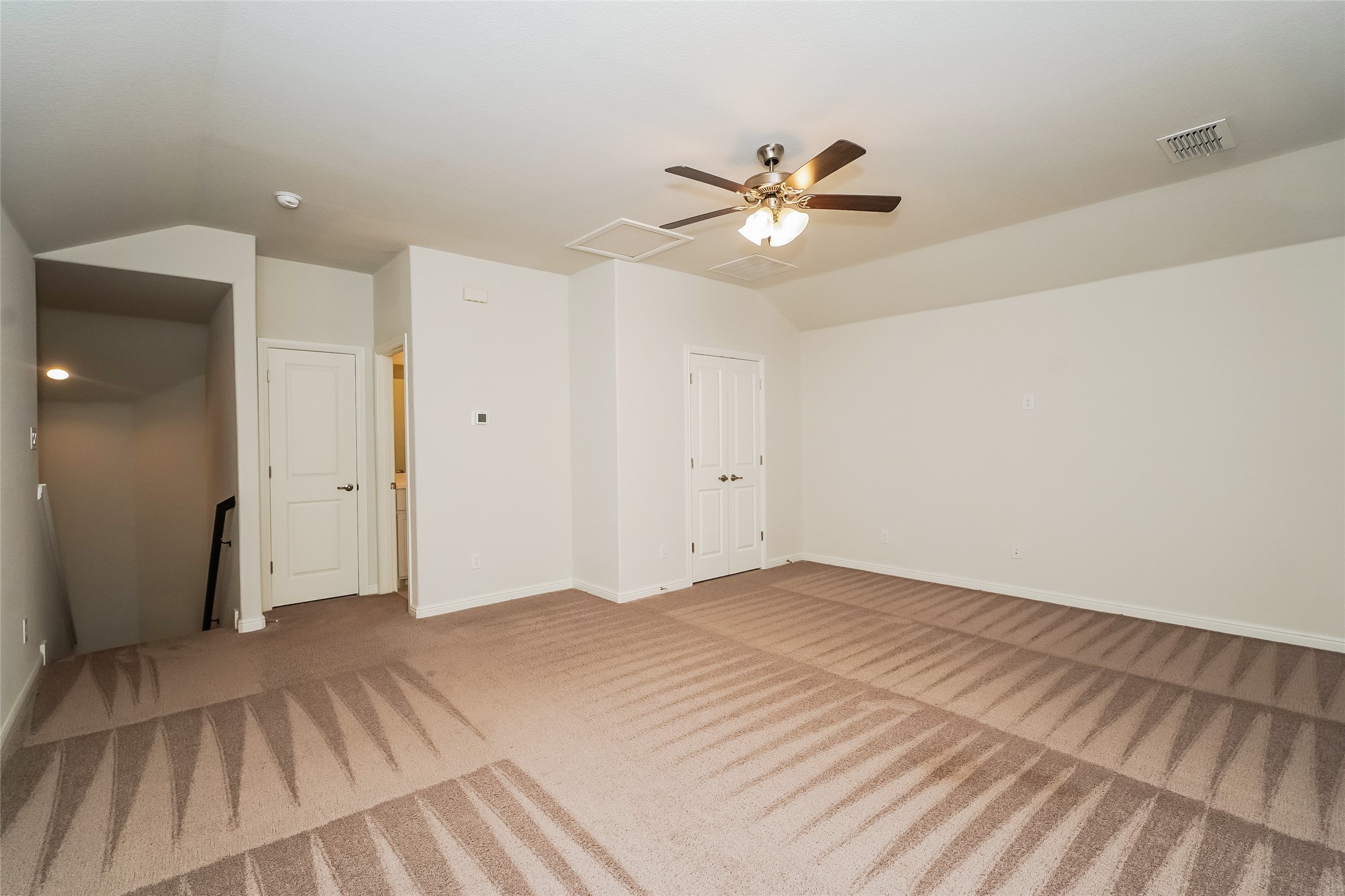 1016 Napier Way Fort Worth TX 76247
