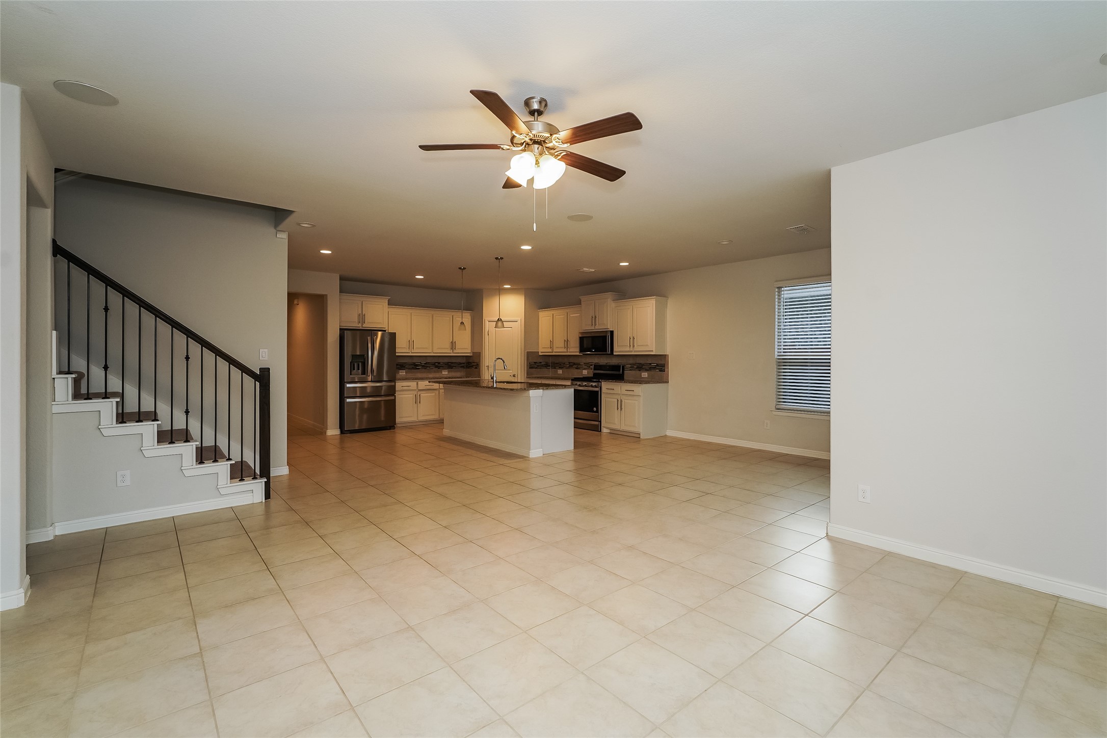 1016 Napier Way Fort Worth TX 76247