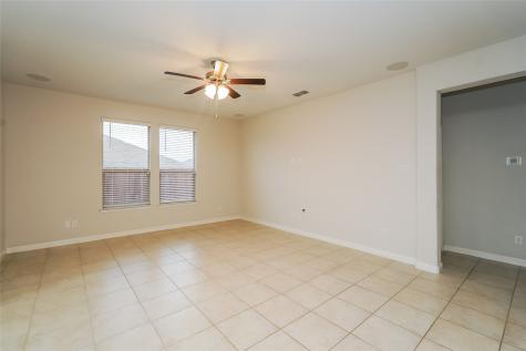 1016 Napier Way Fort Worth TX 76247