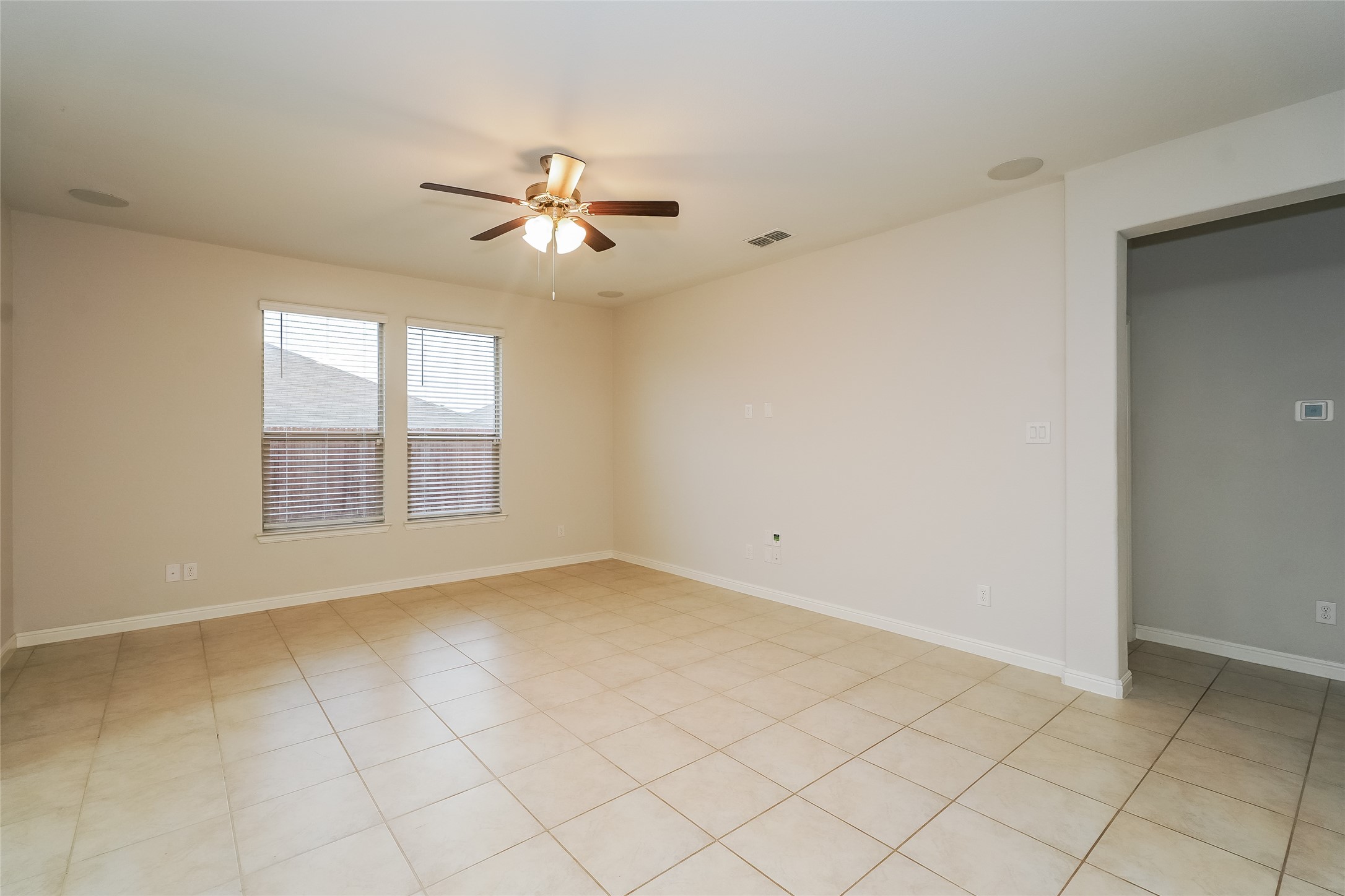 1016 Napier Way Fort Worth TX 76247