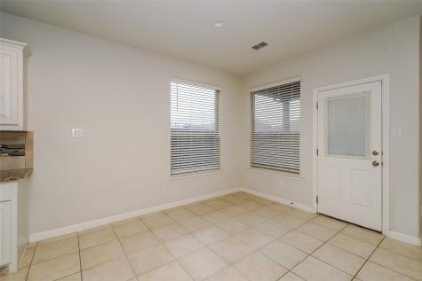 1016 Napier Way Fort Worth TX 76247