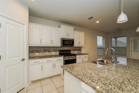 1016 Napier Way Fort Worth TX 76247