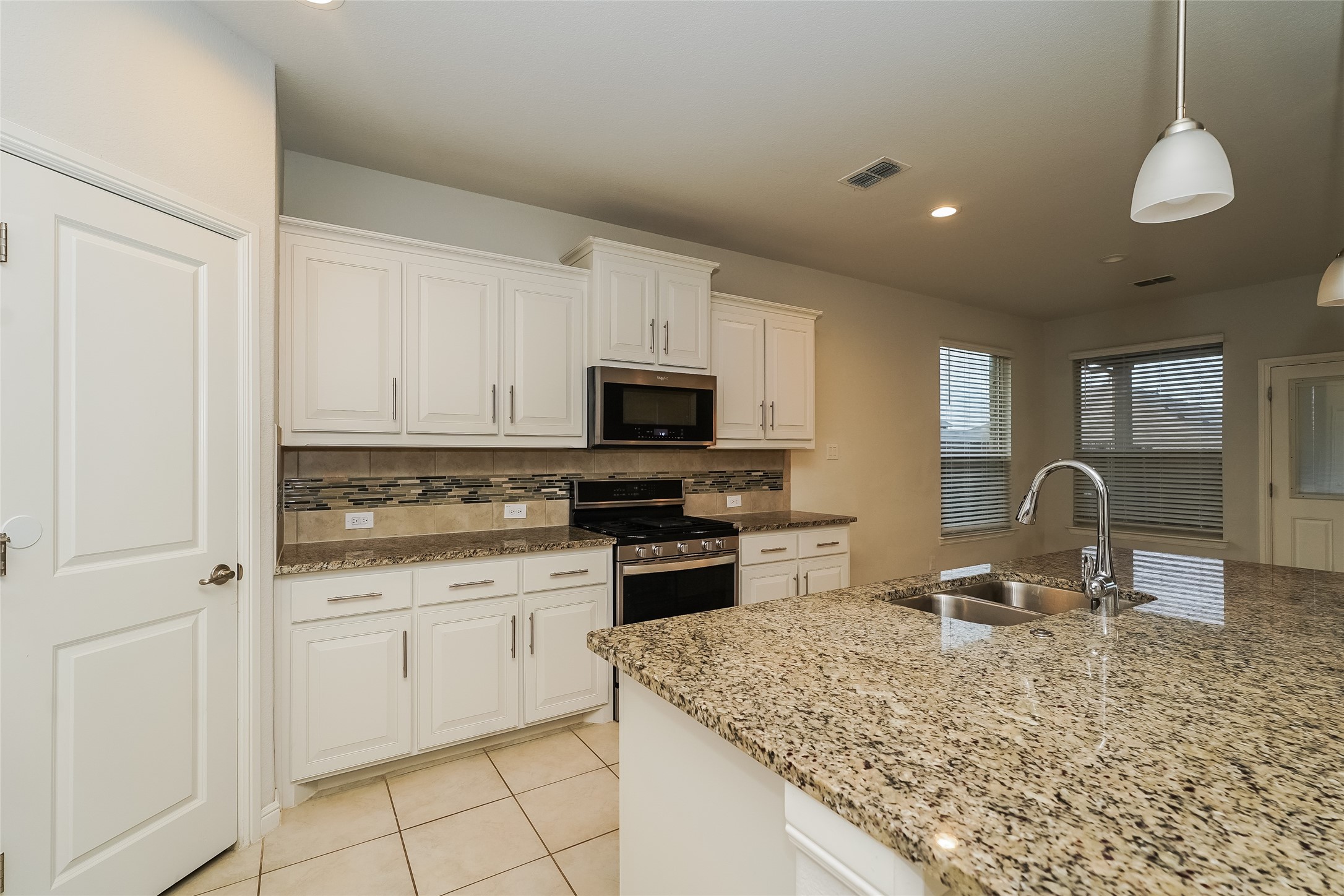 1016 Napier Way Fort Worth TX 76247