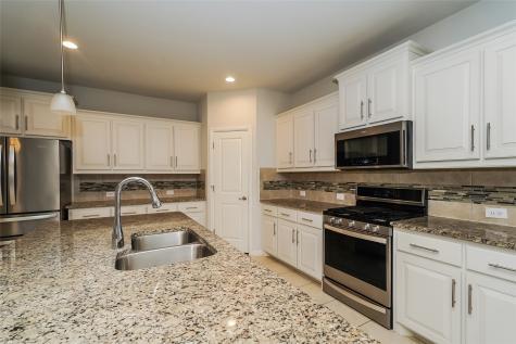 1016 Napier Way Fort Worth TX 76247