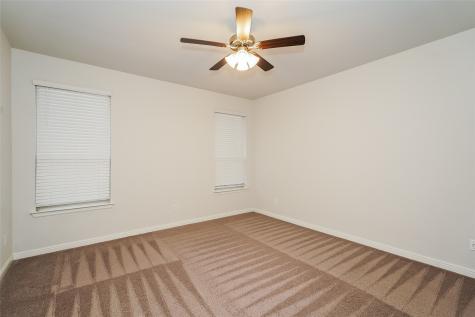 1016 Napier Way Fort Worth TX 76247