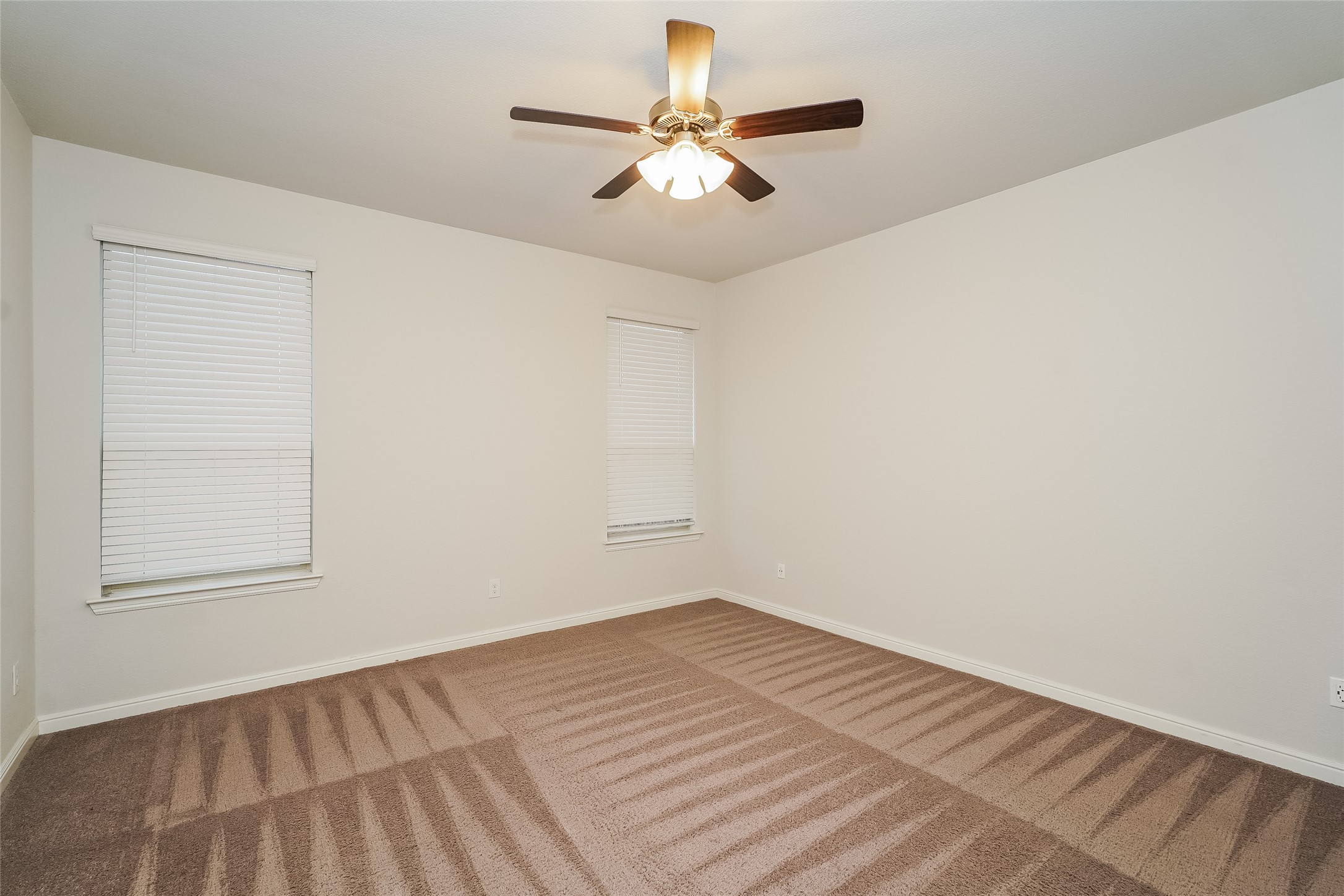 1016 Napier Way Fort Worth TX 76247