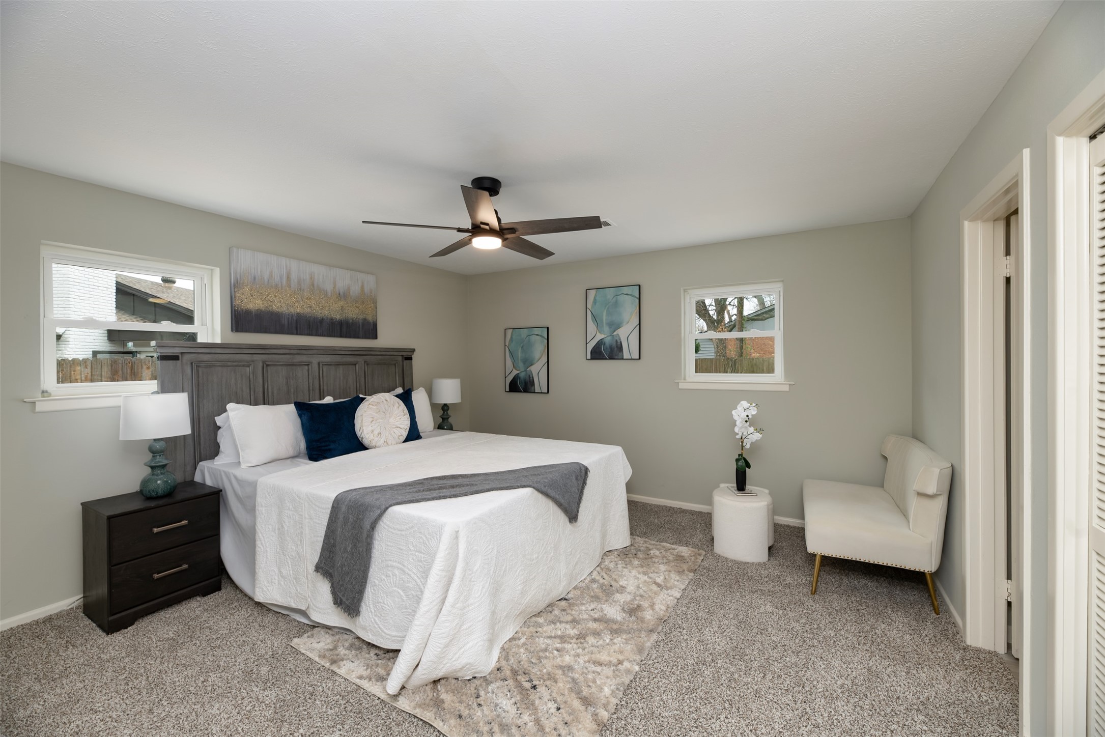 1012 Sleepy Hollow Drive N Irving TX 75061