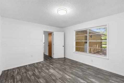 815 N Wright Avenue Kerens TX 75144