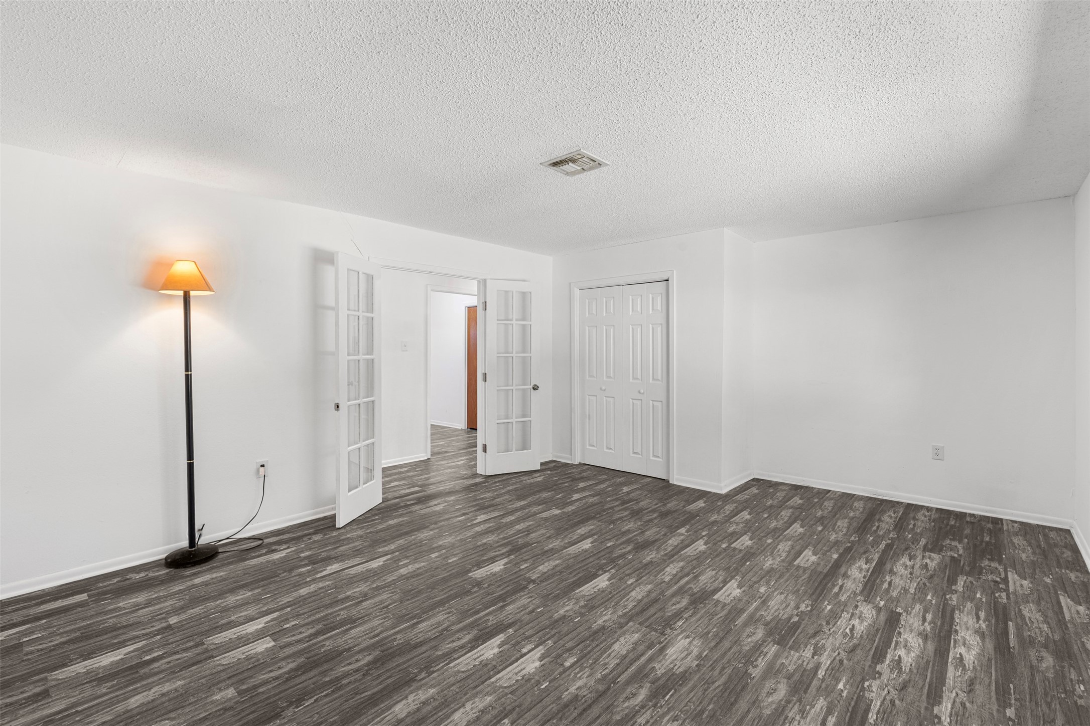 815 N Wright Avenue Kerens TX 75144