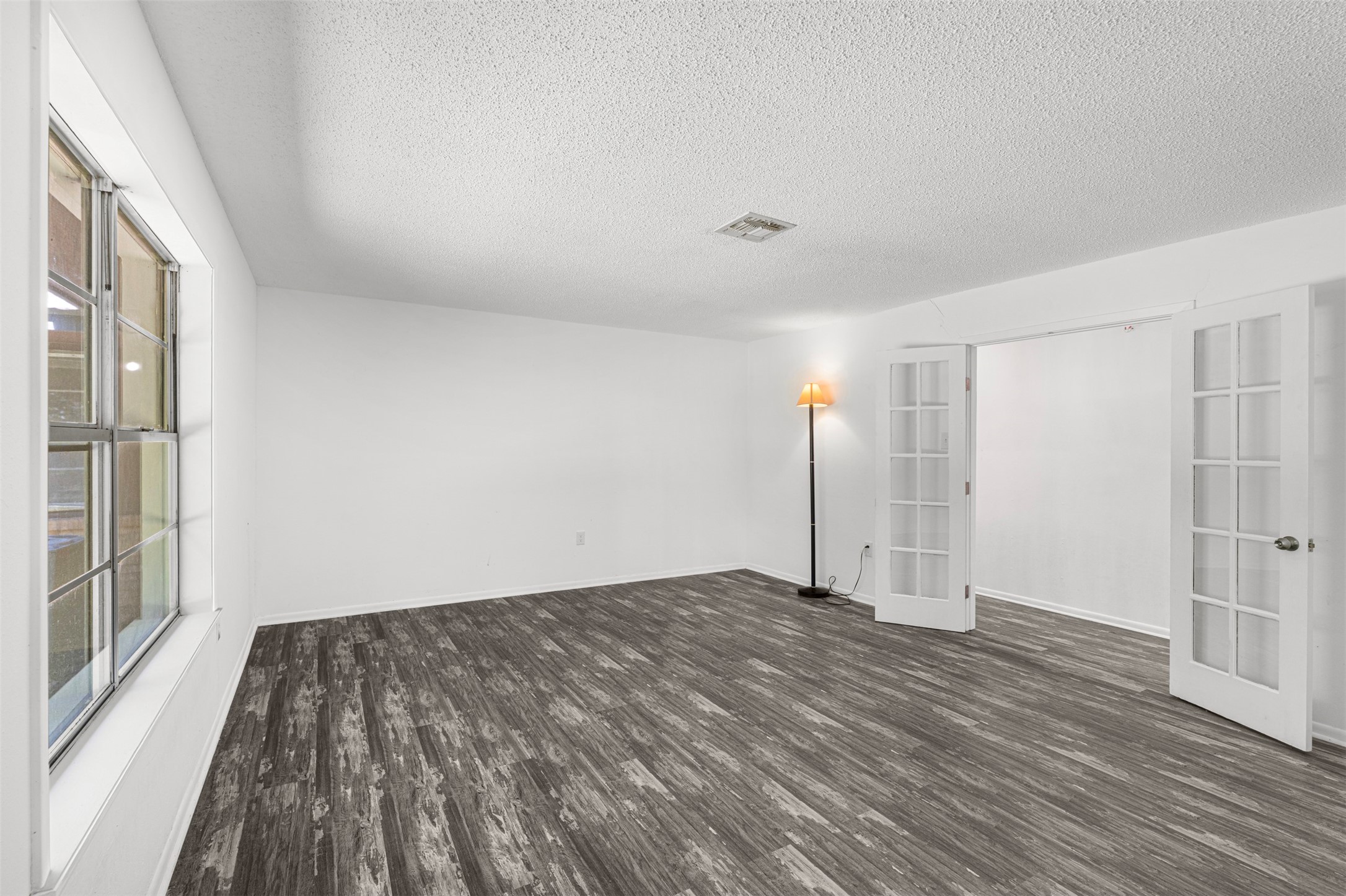 815 N Wright Avenue Kerens TX 75144