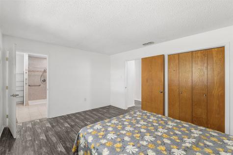 815 N Wright Avenue Kerens TX 75144
