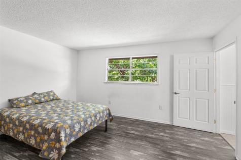 815 N Wright Avenue Kerens TX 75144
