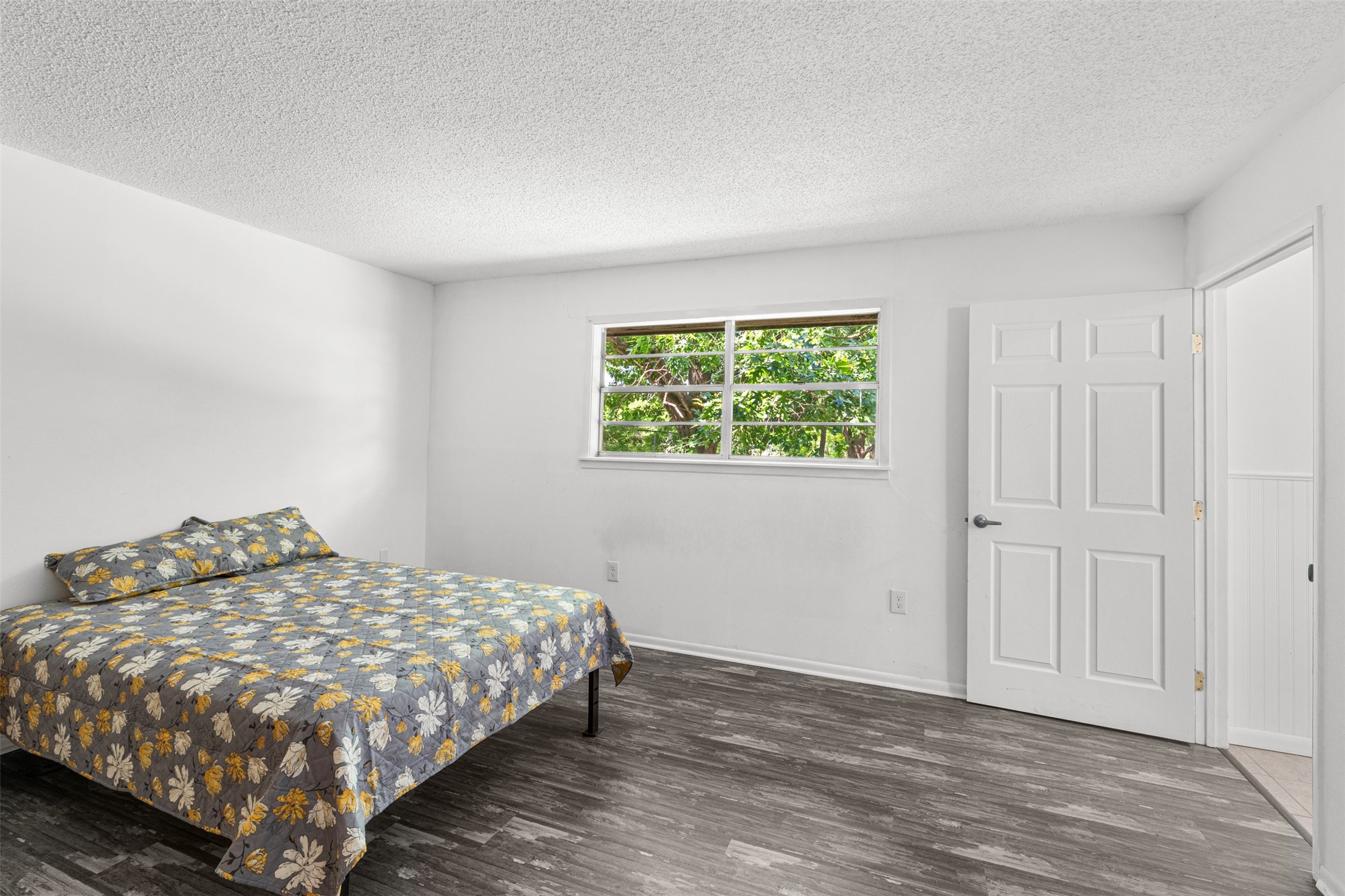 815 N Wright Avenue Kerens TX 75144