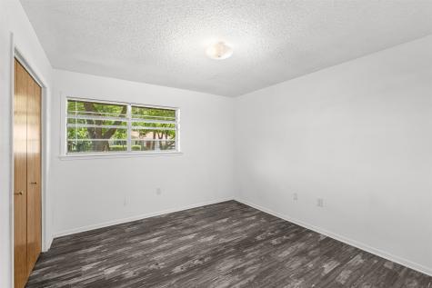 815 N Wright Avenue Kerens TX 75144
